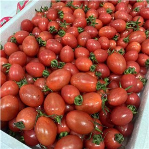 【特价】海南-陵水千禧（9-10斤/箱） 