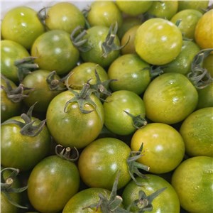 广东-青甜千禧（5-7斤/箱） 