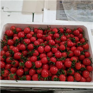 【老张】山东-千禧（8-9斤/箱） 