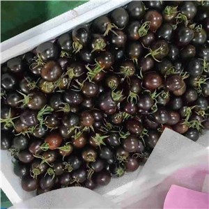 【特价】山东-黑千禧（7-8斤/箱） 