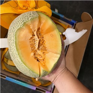 【阿汤】山东-晓蜜25号 40#箱（13-14斤/箱） 