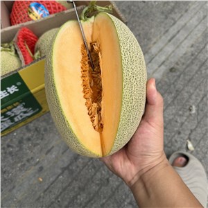 【阿汤】新疆-晓蜜25号 42#（15-17斤/箱） 